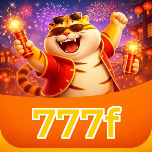 Fortune Tiger slot