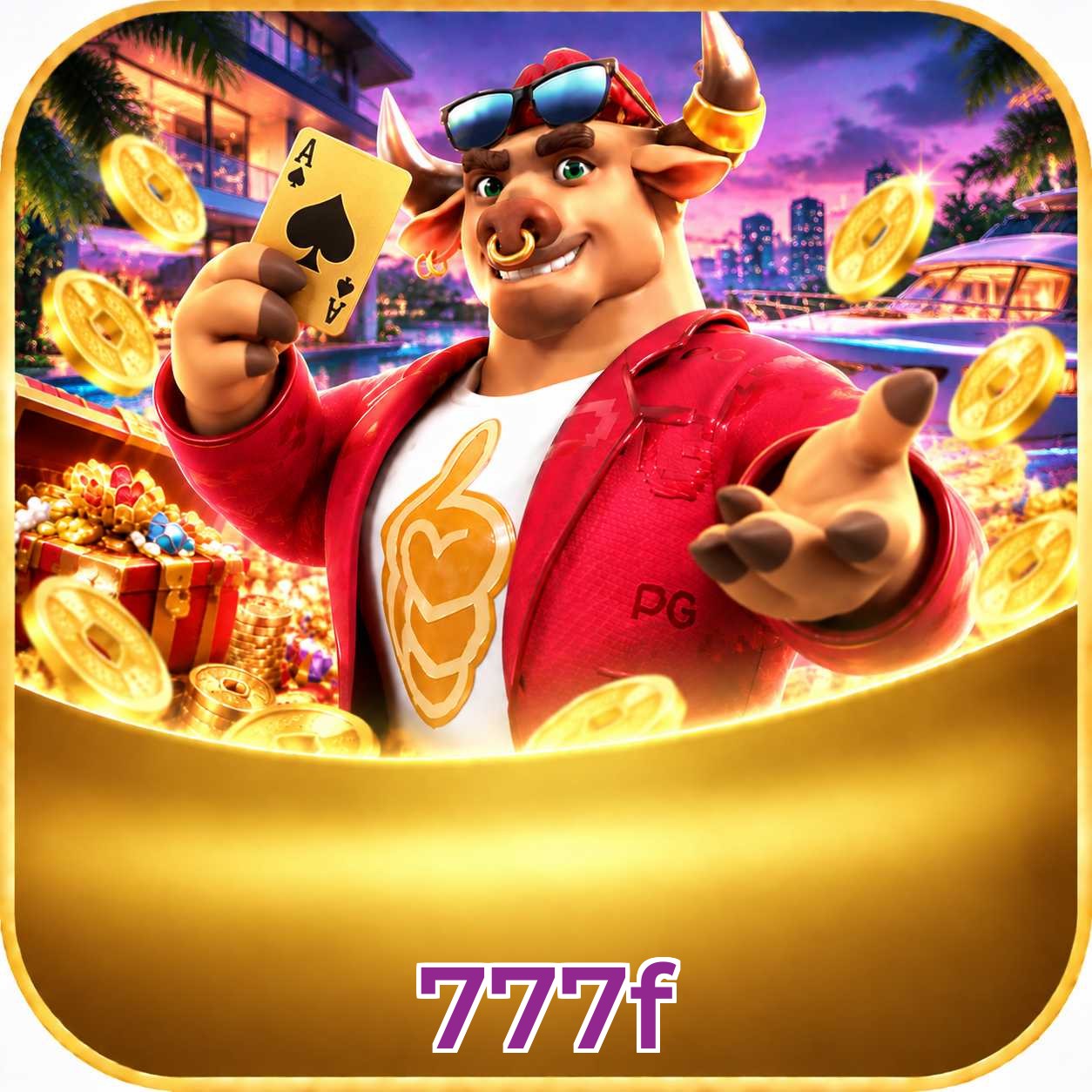 777f Loteria Online Brasil - Plataforma Certificada