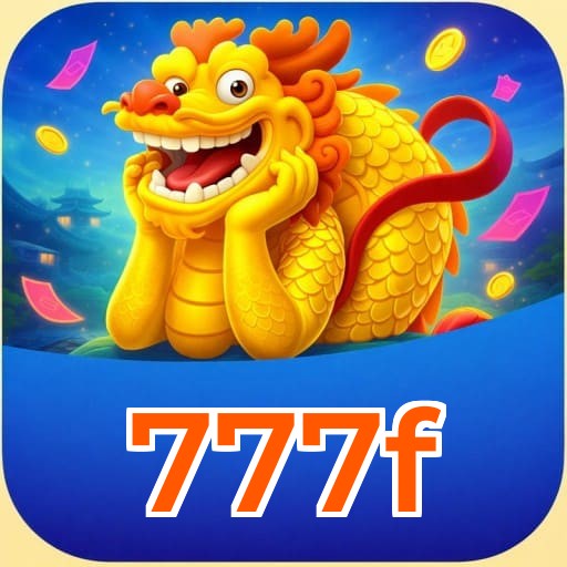 Comparação app mobile e versão web 777f