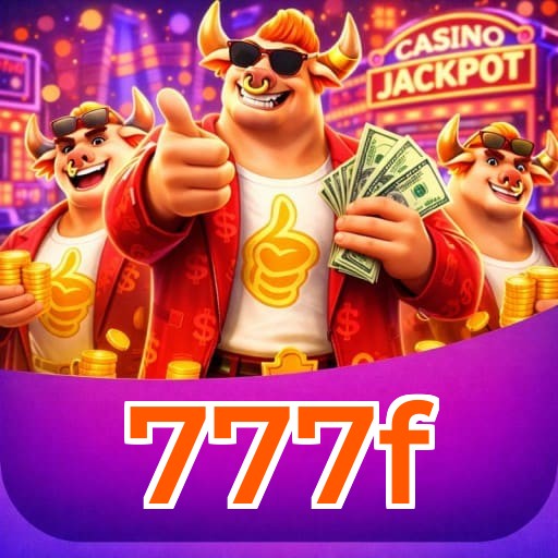 Resumo visual de bônus e campanhas 777f
