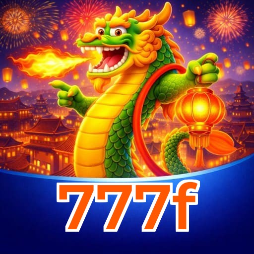 Jackpots em slots