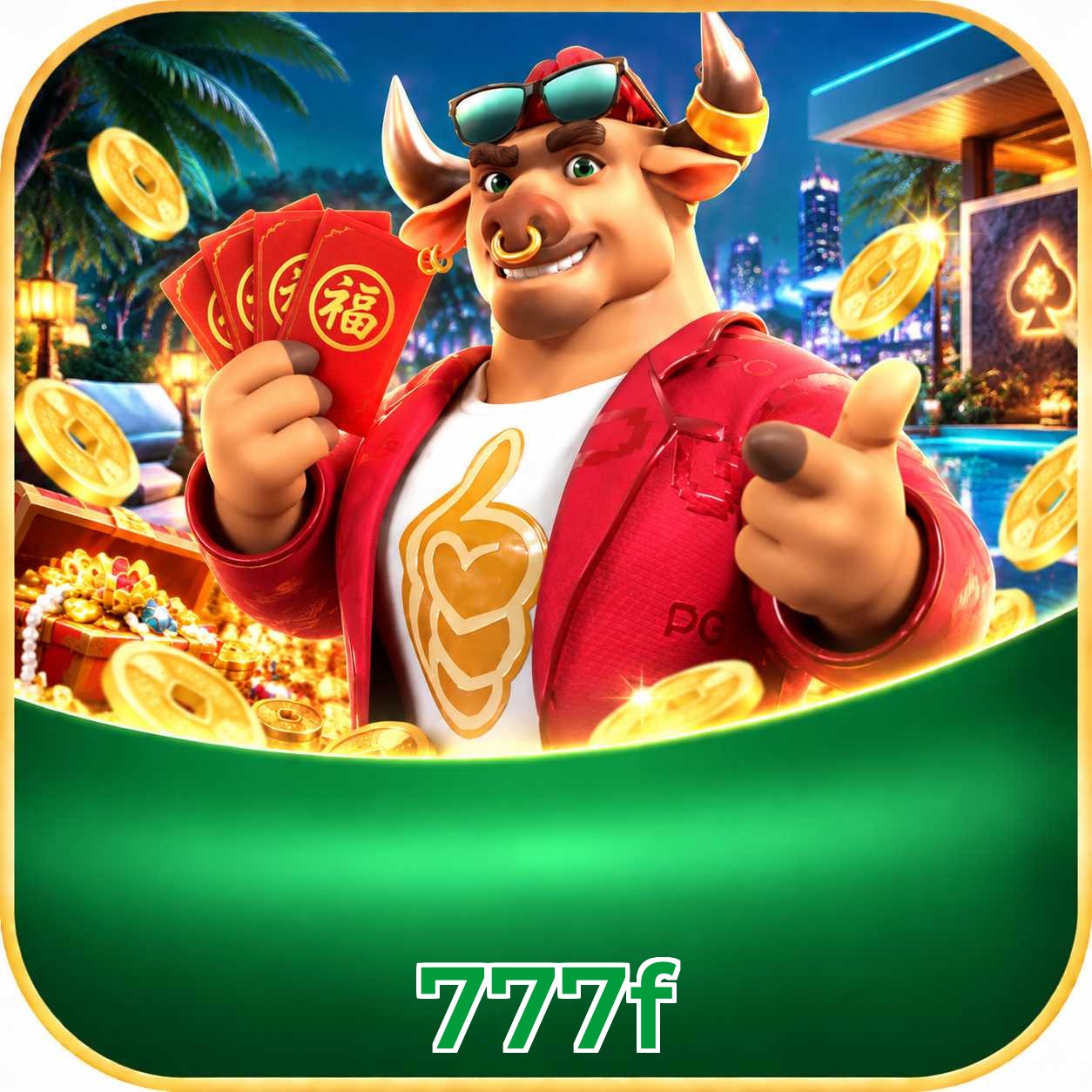 777f Cassino Ao Vivo - 89 Mesas Evolution Gaming
