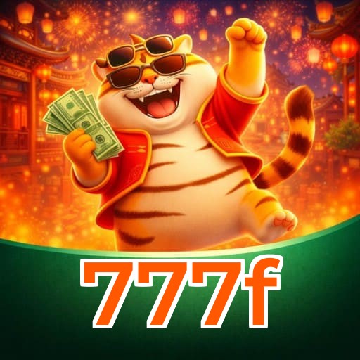 Jackpot progressivo