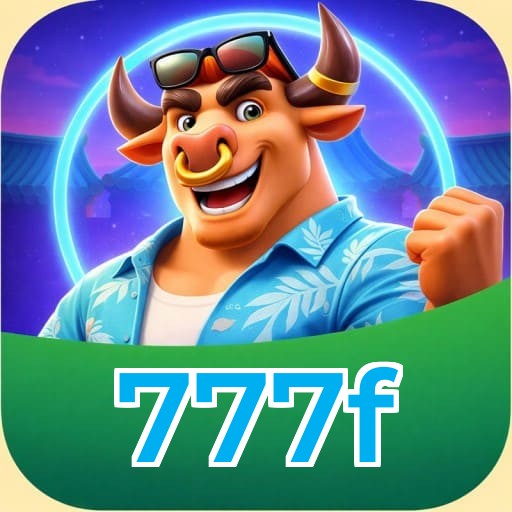 Download Android APK