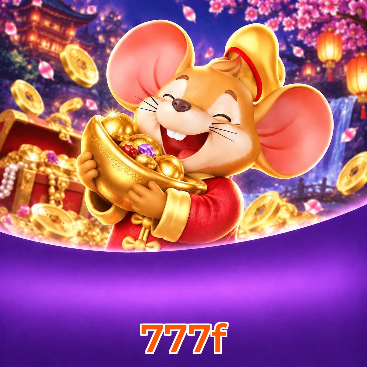 Principais provedores de slots da 777f - NetEnt, Pragmatic Play, Play'n GO