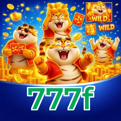Volatilidade de slots
