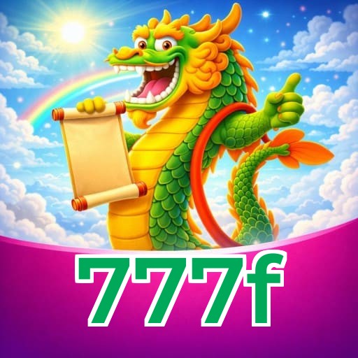 Requisitos do APK 777f para Android